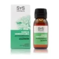 ESENCIA SYS 12ml JAZMIN