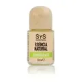 ESENCIA SYS 12ml LEMON GRASS