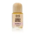 ESENCIA SYS 12ml MAGNOLIA