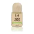 ESENCIA SYS 12ml MANZANA ACIDA
