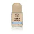 ESENCIA SYS 12ml MEDITERRANEO