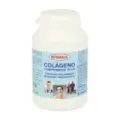 COLAGENO PLUS 120COMPR INTEGRAL