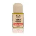 ESENCIA SYS 12ml MORA