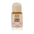 ESENCIA SYS 12ml OPIUM