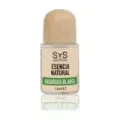 ESENCIA SYS 12ml ORQUIDEA BLANCA