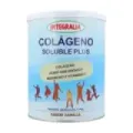 COLAGENO SOLU.PLUS VAINI 360G INTEG