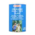 COLAGENO SOLUBLE FORTE FLEX