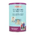 COLAGENO SOLUBLE PLUS SABOR FRUTOSDEL BOSQUE