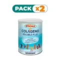 COLAGENO SOLUBLE PLUS SLIM SABOR NEUTRO