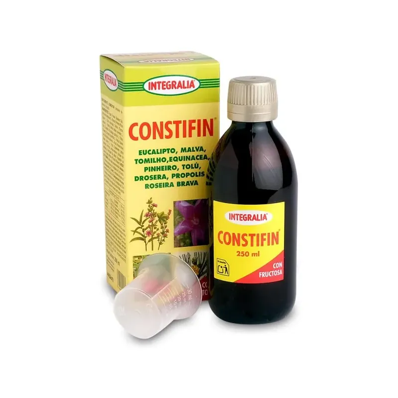 CONSTIFIN S/AZUCA 250MLINTEGR