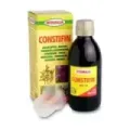 CONSTIFIN S/AZUCA 250MLINTEGR