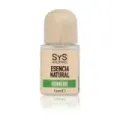 ESENCIA SYS 12ml ROMERO