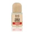 ESENCIA SYS 12ml SANDALO
