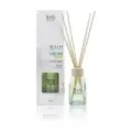 ESTUCHE AMB. MIKADO ALOE VERA-BAMBU 220ml