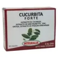 CUCURBITA FORTE 60 CÁPSULAS