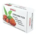 CÚRCUMA FLEX 20 VIALES