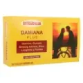 DAMIANA PLUS 20 VIALES