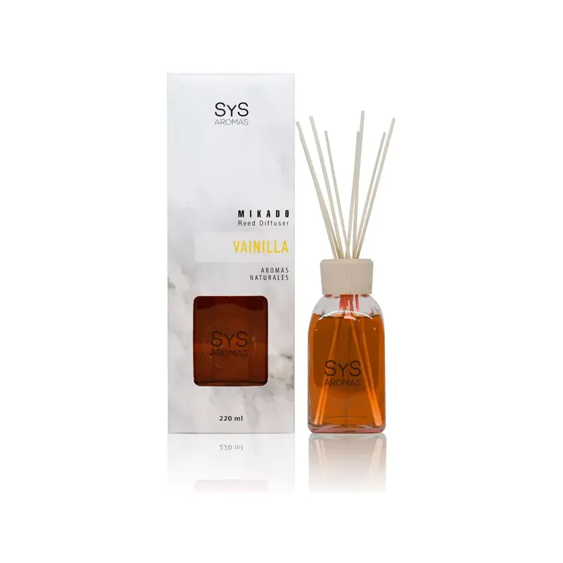 ESTUCHE AMB. MIKADO INFANTIL 220ml