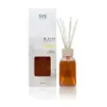 ESTUCHE AMB. MIKADO INFANTIL 220ml
