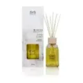 ESTUCHE AMB. MIKADO JAZMIN BLANCO 220ml