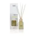 ESTUCHE AMB. MIKADO SYS 100ML AMBAR