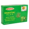 DIGESTIAL PLUS 60CAP INTEGR