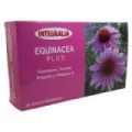 EQUINACEA PLUS 20 VIALES