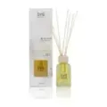 ESTUCHE AMB. MIKADO SYS 100ml AZAHAR