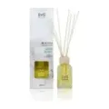ESTUCHE AMB. MIKADO SYS 100ml JAZMIN BLANCO 100ml