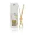 ESTUCHE AMB. MIKADO SYS 50ml ALOE VERA-BAMBU 50ml