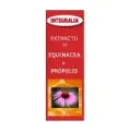 EQUINACEA + PROPOLIS EXTRACTO 50 ML