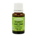 ESEN. CLAVO 15ML BIO INTEGRALIA
