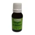 ESENCIA DE ALBAHACA ECO 15 ML