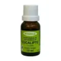 ESENCIA DE EUCALIPTO  ECO 15 ML