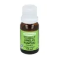 ESENCIA DE HINOJO ECO 15 ML