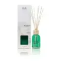 ESTUCHE AMB. MIKADO SYS 50ml DAMA NOCHE 50ml