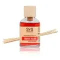 ESTUCHE AMB. MIKADO SYS 50ml FRUTOS ROJOS