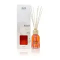 ESTUCHE AMB. MIKADO SYS 50ml MANGO