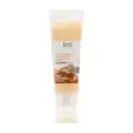 EXFOLIANTE CORPORAL MACADAMIA Y AVENA 250ML