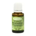 ESENCIA DE MANDARINA ECO 15ML