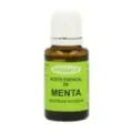 ESENCIA DE MENTA ECO 15 ML