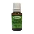 ESENCIA DE SALVIA ECO 15 ML