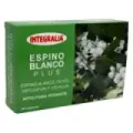 ESPINO BLANCO PLUS 60CAPLNTEGR