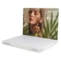 FOLLETO LABNATUR BIO