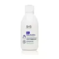 GEL HIDROALCOHOLICO SYS CON ALOE VERA 250ml BIOETA