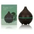 HUMIDIFICADOR ULTRASÓNICO KUMO 160ML Nº RII-RAEE: