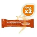 EXPO. BARRITAS MEMORANDUM PLUS 24UN