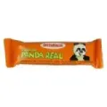 EXPO. BARRITAS XIONGMAO PANDA REAL 24UDS
