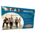 EXTRALIA ADULTOS 20 VIALES