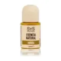 INCIENSO NATURAL SYS 20 STICK MIRRA